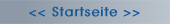 Steuerberater Lngen Startseite