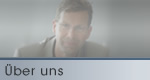 Steuerberater Lüngen Über uns